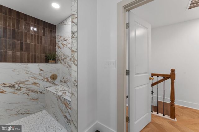 1803 N BROADWAY, Baltimore, MD 21213