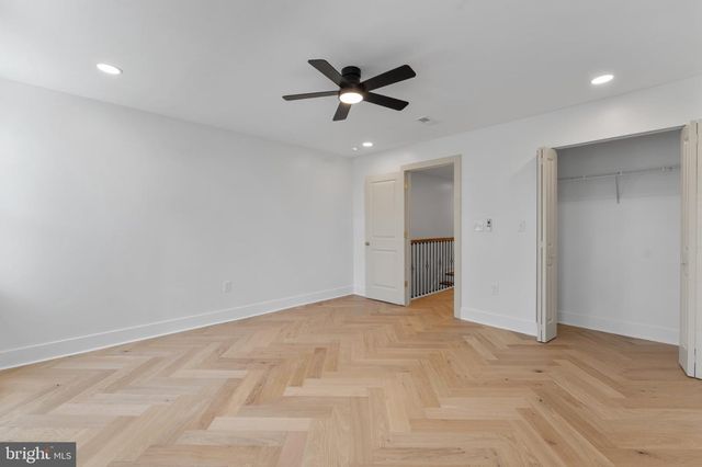 1803 N BROADWAY, Baltimore, MD 21213