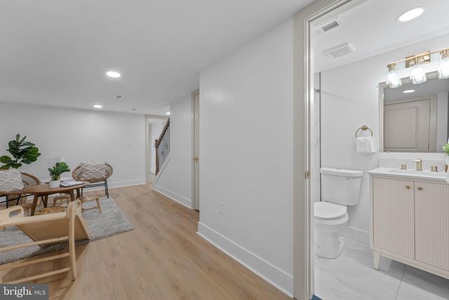 1803 N BROADWAY, Baltimore, MD 21213