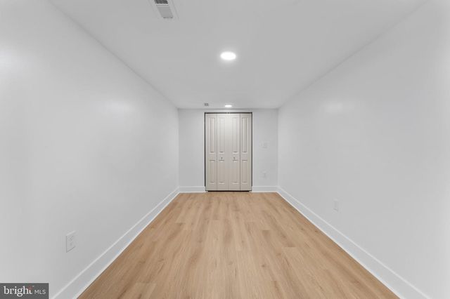 1803 N BROADWAY, Baltimore, MD 21213