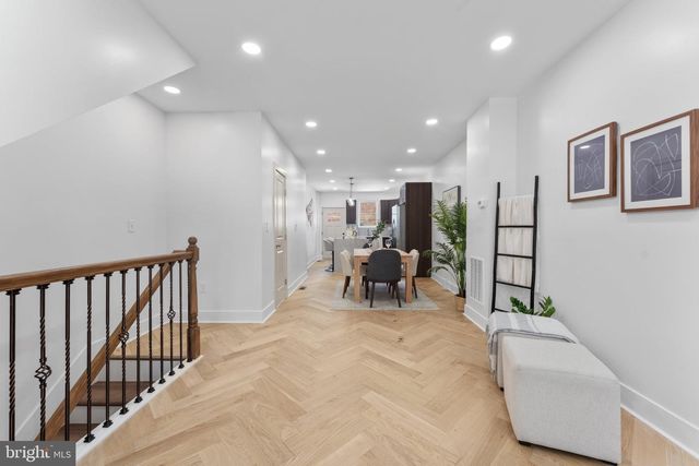 1803 N BROADWAY, Baltimore, MD 21213