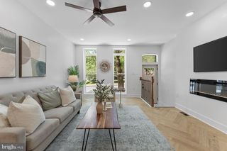1803 N BROADWAY, Baltimore, MD 21213