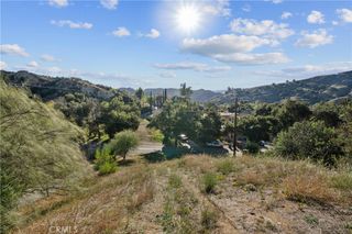 0 Val Verde, Val Verde, CA 91384