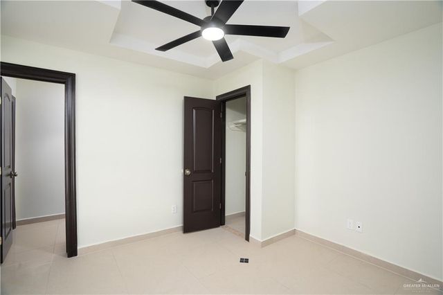 420 W Sycamore Avenue, Alton, TX 78573