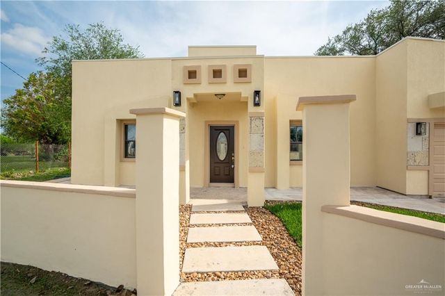 420 W Sycamore Avenue, Alton, TX 78573