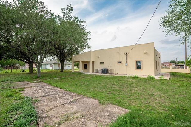 420 W Sycamore Avenue, Alton, TX 78573