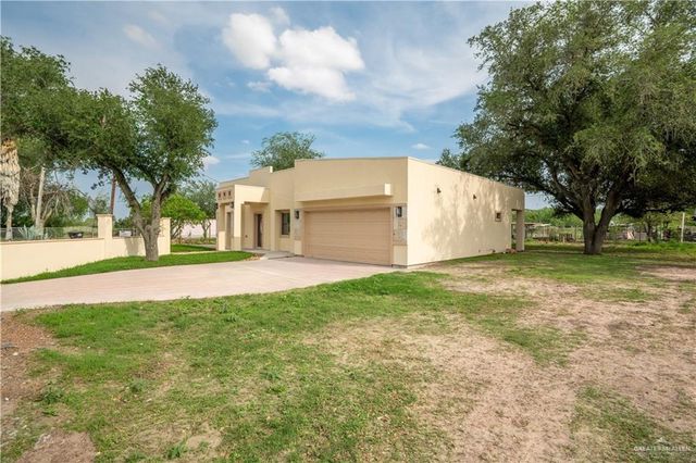 420 W Sycamore Avenue, Alton, TX 78573