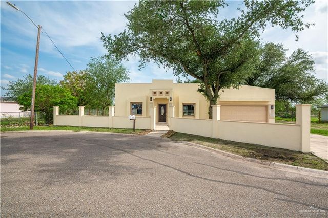 420 W Sycamore Avenue, Alton, TX 78573