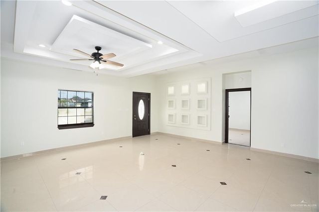 420 W Sycamore Avenue, Alton, TX 78573