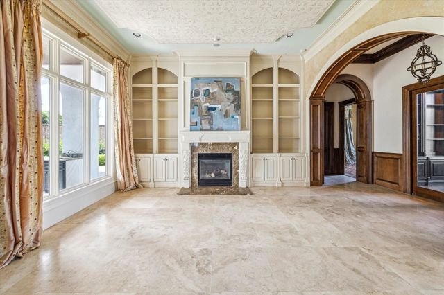 5303 Longmont Drive, Houston, TX 77056