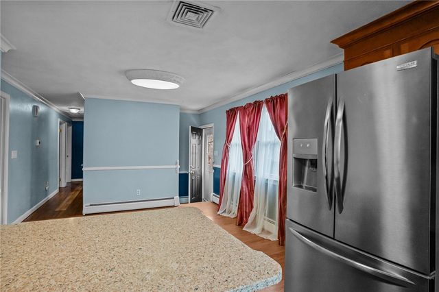 1 Masso Drive, North Providence, RI 02904