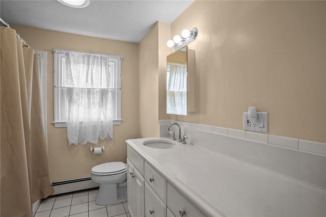 1 Masso Drive, North Providence, RI 02904