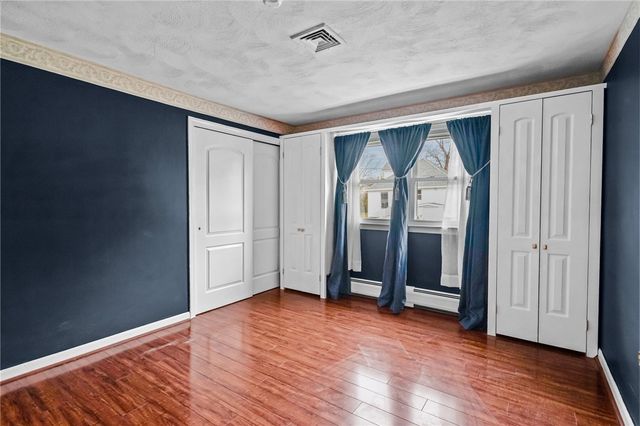 1 Masso Drive, North Providence, RI 02904