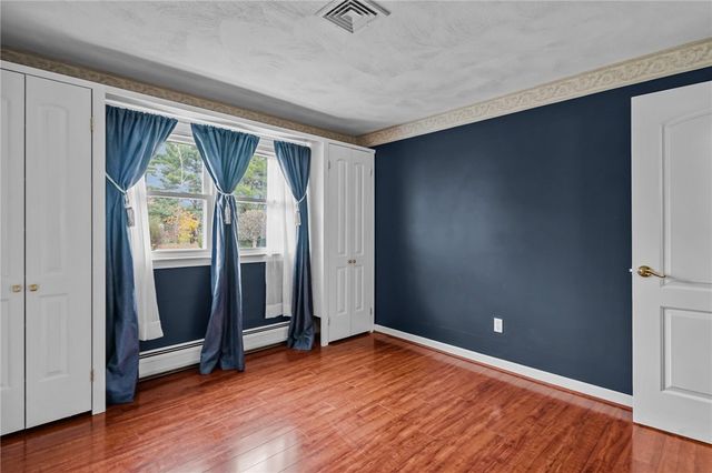 1 Masso Drive, North Providence, RI 02904