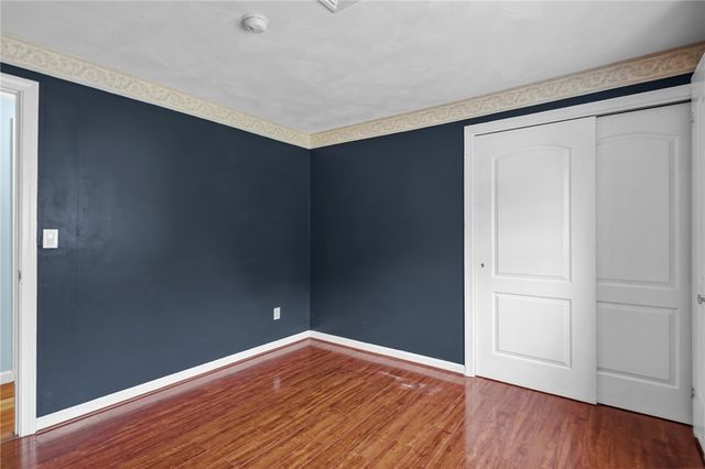 1 Masso Drive, North Providence, RI 02904