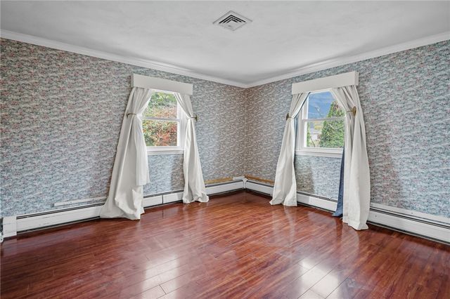 1 Masso Drive, North Providence, RI 02904