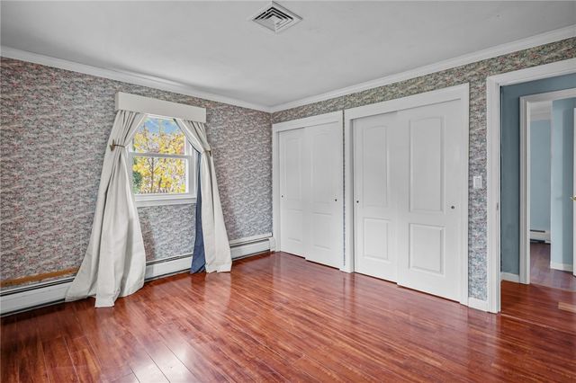 1 Masso Drive, North Providence, RI 02904