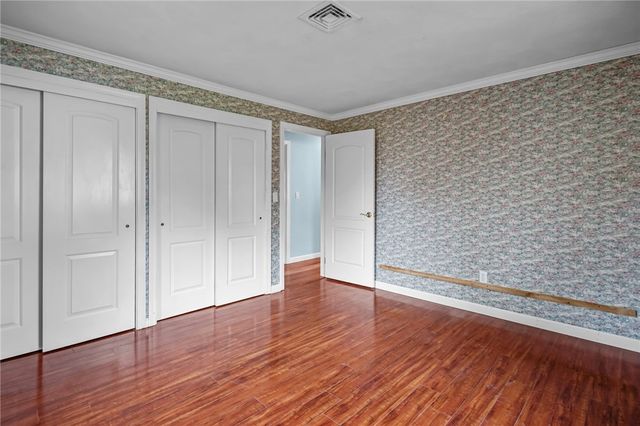 1 Masso Drive, North Providence, RI 02904