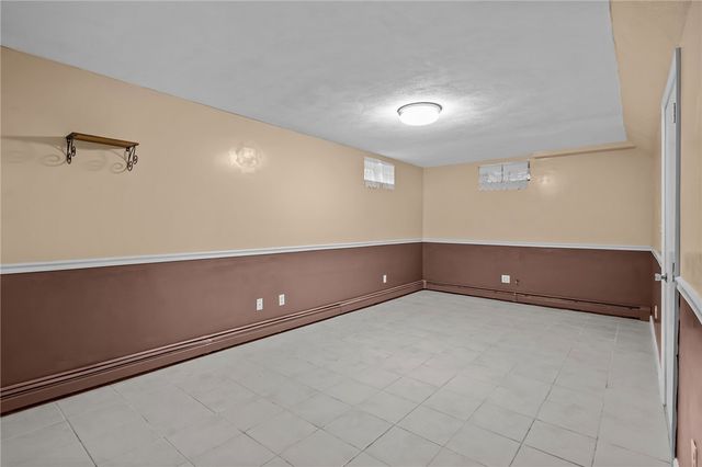 1 Masso Drive, North Providence, RI 02904