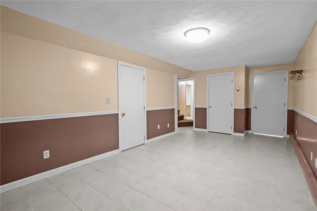 1 Masso Drive, North Providence, RI 02904