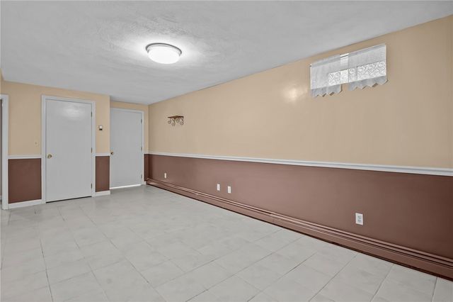 1 Masso Drive, North Providence, RI 02904