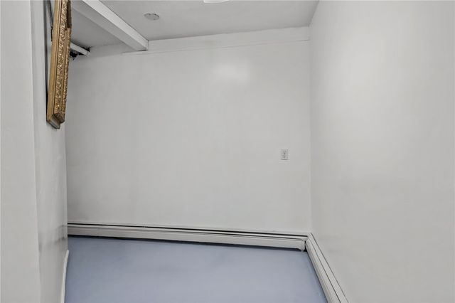 1 Masso Drive, North Providence, RI 02904