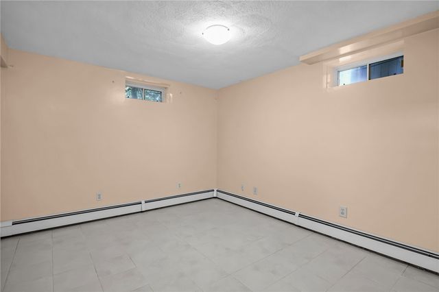 1 Masso Drive, North Providence, RI 02904