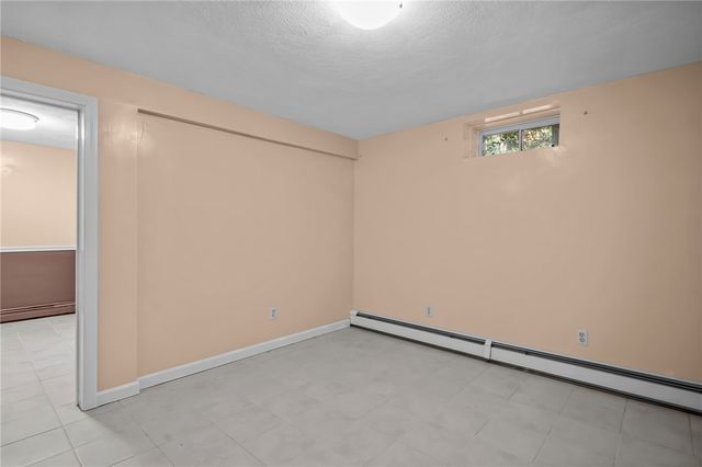 1 Masso Drive, North Providence, RI 02904