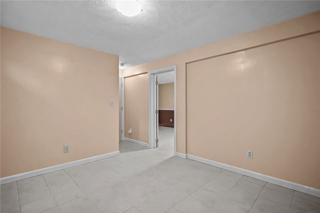 1 Masso Drive, North Providence, RI 02904