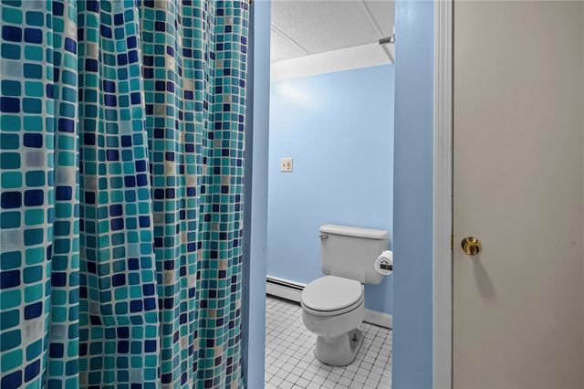 1 Masso Drive, North Providence, RI 02904