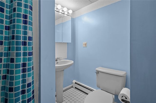 1 Masso Drive, North Providence, RI 02904