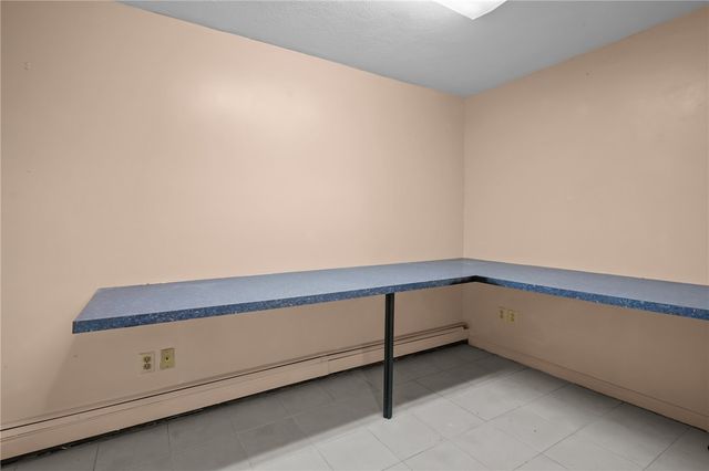 1 Masso Drive, North Providence, RI 02904