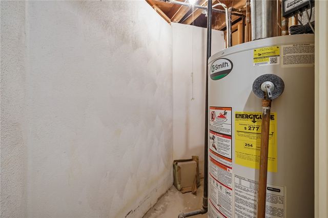 1 Masso Drive, North Providence, RI 02904