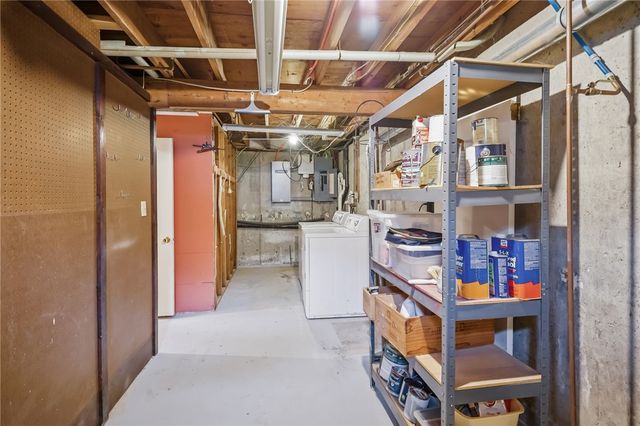 1 Masso Drive, North Providence, RI 02904