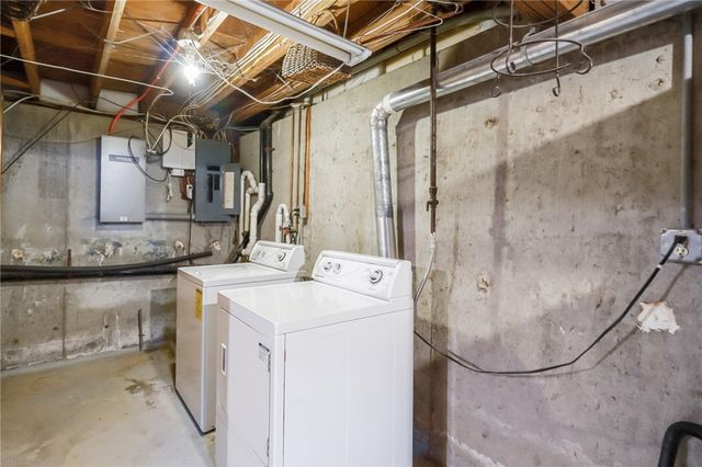 1 Masso Drive, North Providence, RI 02904