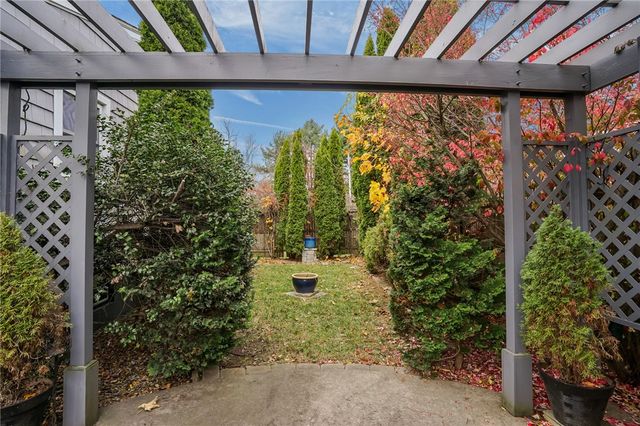 1 Masso Drive, North Providence, RI 02904