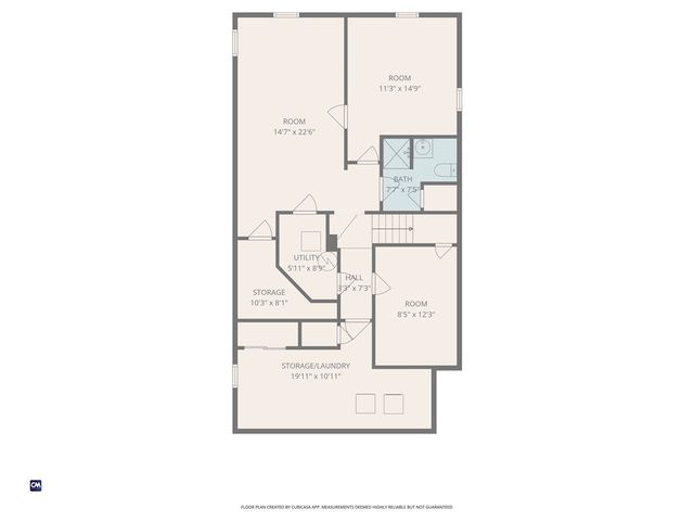 1 Masso Drive, North Providence, RI 02904