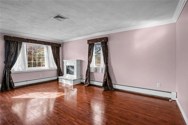 1 Masso Drive, North Providence, RI 02904