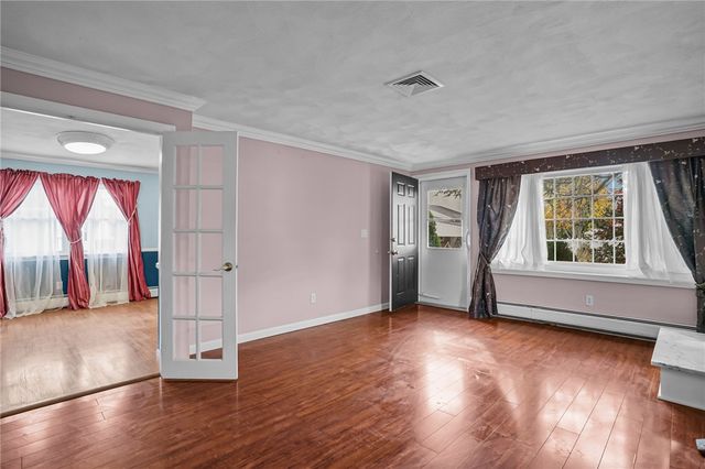 1 Masso Drive, North Providence, RI 02904