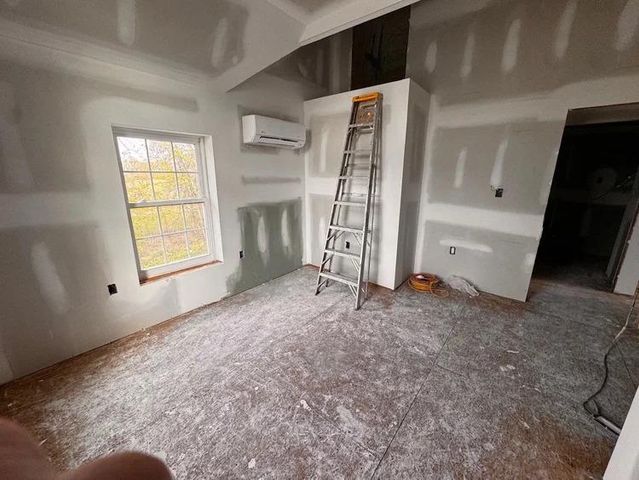 320 DAVISTOWN RD, Blackwood, NJ 08012