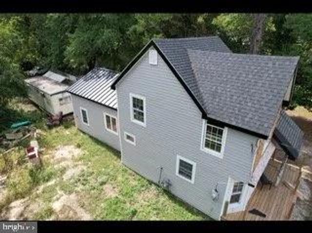 320 DAVISTOWN RD, Blackwood, NJ 08012