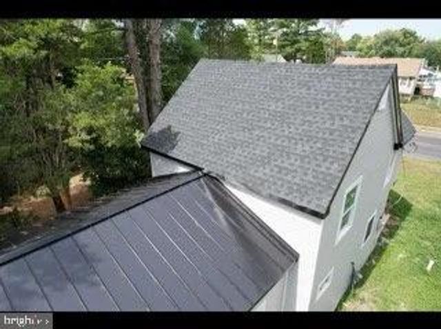 320 DAVISTOWN RD, Blackwood, NJ 08012