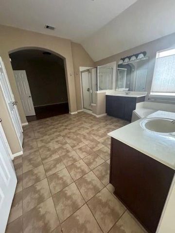 14502 Wildwood Springs Lane, Houston, TX 77044