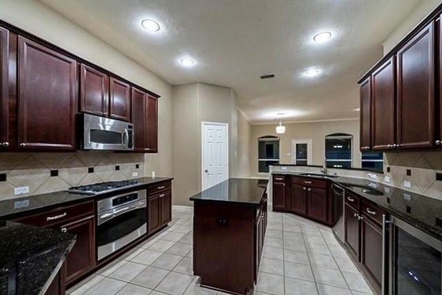 14502 Wildwood Springs Lane, Houston, TX 77044