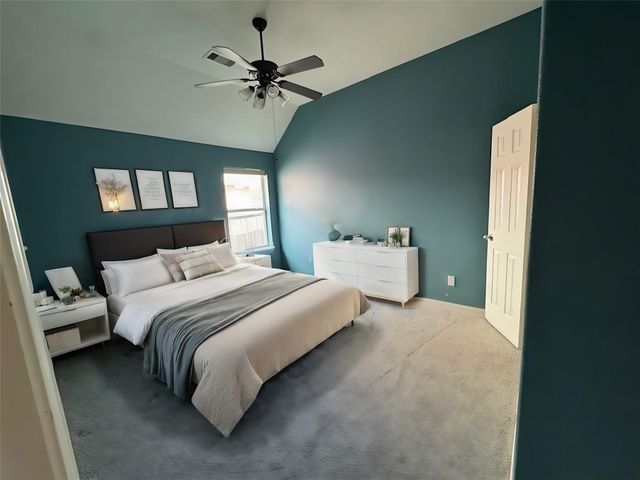 14502 Wildwood Springs Lane, Houston, TX 77044