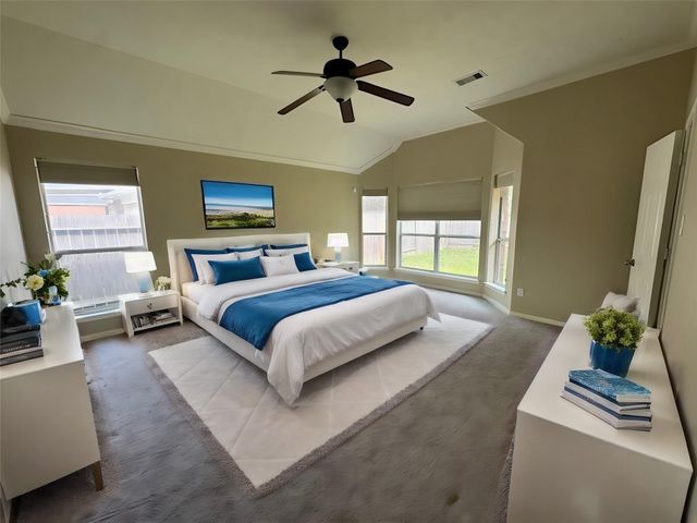 14502 Wildwood Springs Lane, Houston, TX 77044