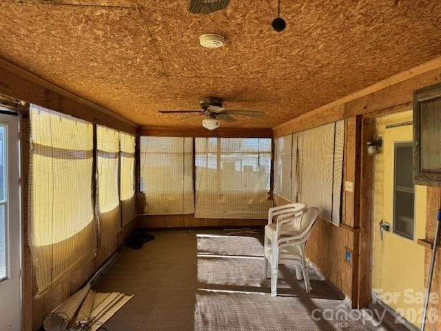 142 Lake Tillery Trail, Mount Gilead, NC 27306