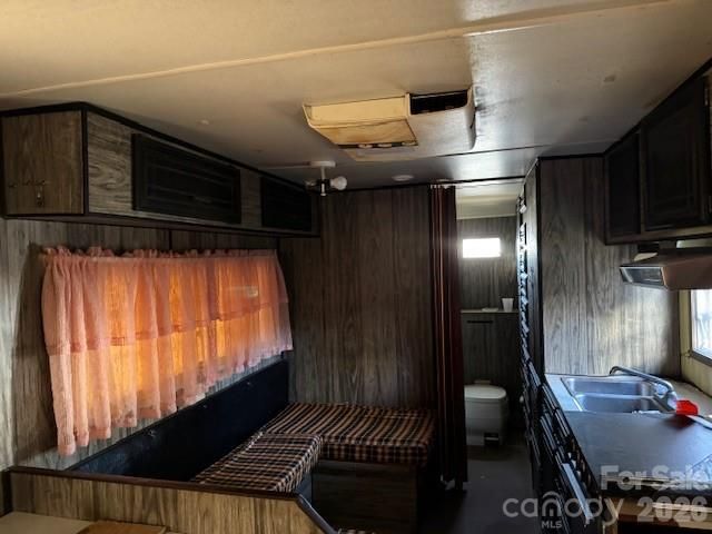 142 Lake Tillery Trail, Mount Gilead, NC 27306