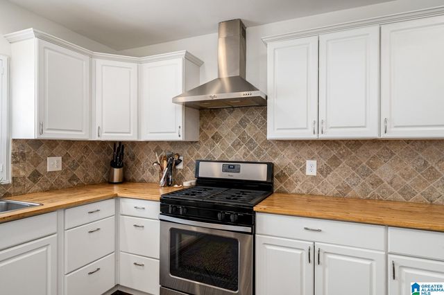 5617 9TH AVENUE S, Birmingham, AL 35212