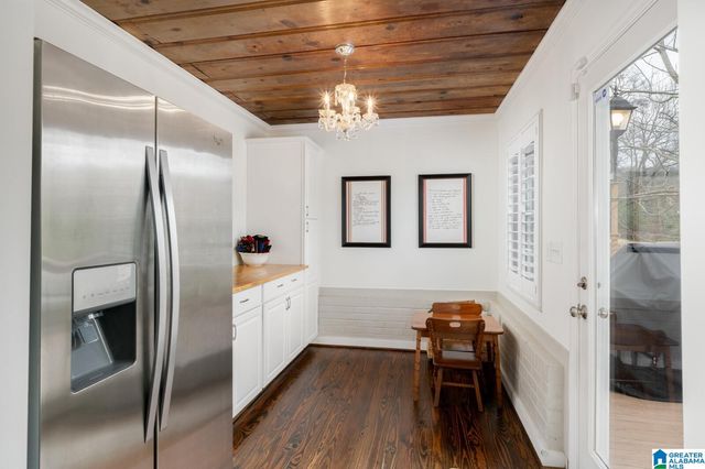 5617 9TH AVENUE S, Birmingham, AL 35212